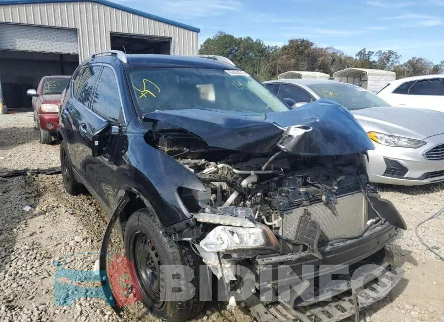 KNMAT2MT8GP706758 Photo# 1