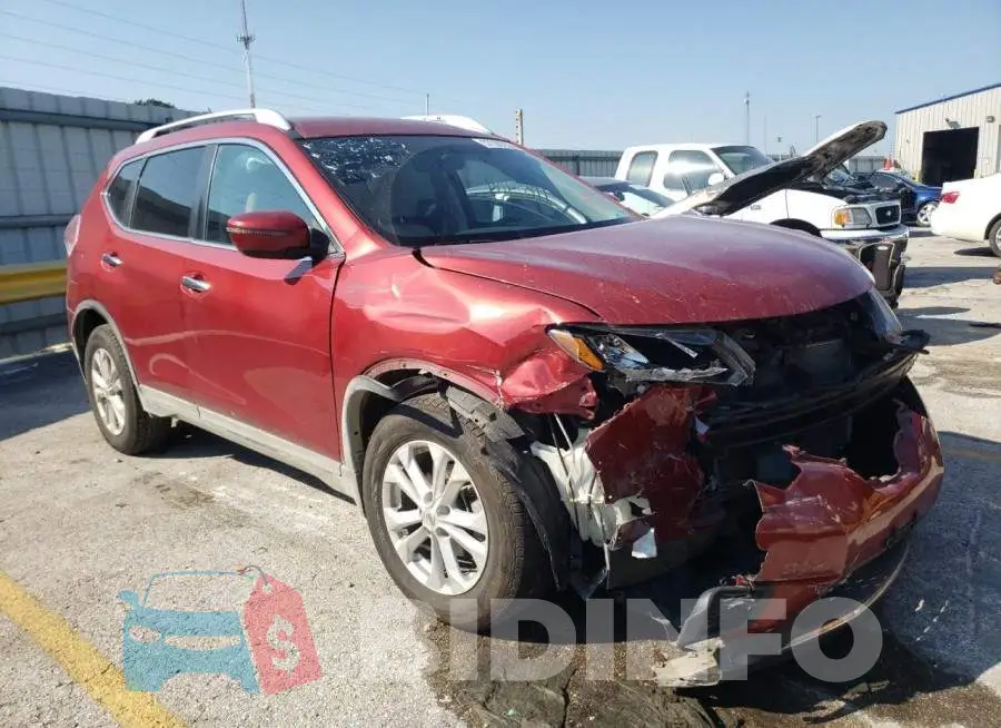 KNMAT2MV5GP713944 Photo# 1