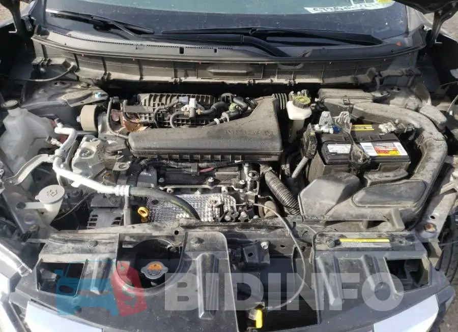 KNMAT2MV9JP585604 Photo# 12