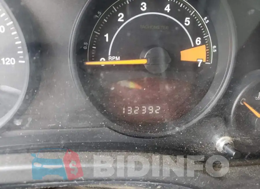 1C4NJPBB9GD743186 Photo# 9