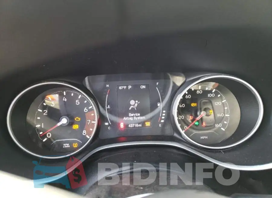 3C4NJDAB2LT151780 Photo# 8