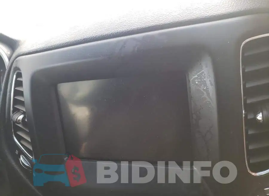 3C4NJDAB2LT151780 Photo# 9