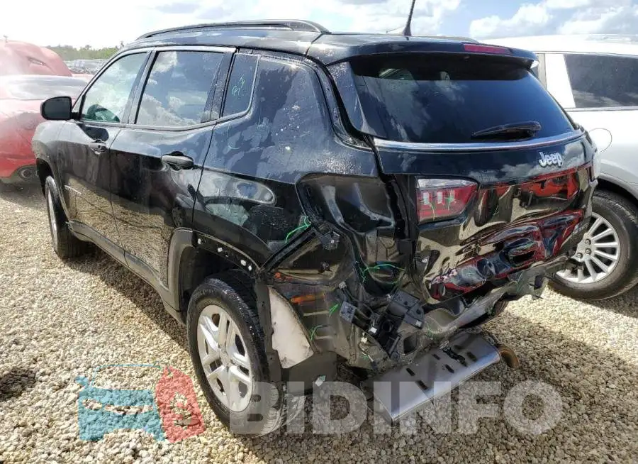 3C4NJDAB2MT561173 Photo# 3