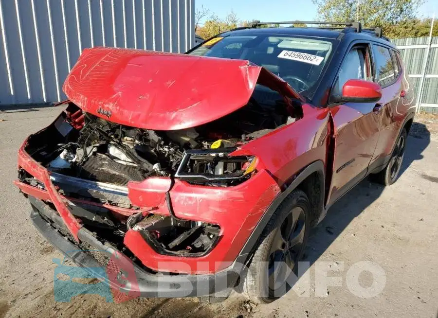 3C4NJDBB8LT160238 Photo# 2