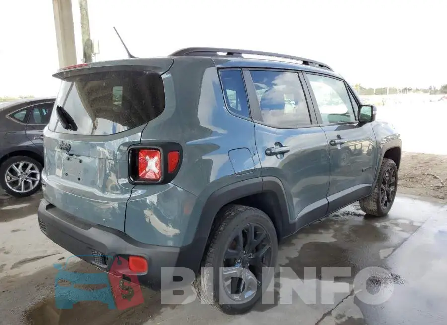 ZACCJBBB8HPF94542 Photo# 4