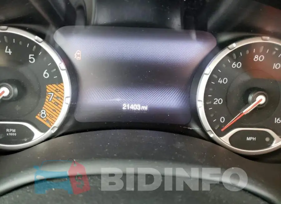 ZACNJBD10LPL62097 Photo# 8