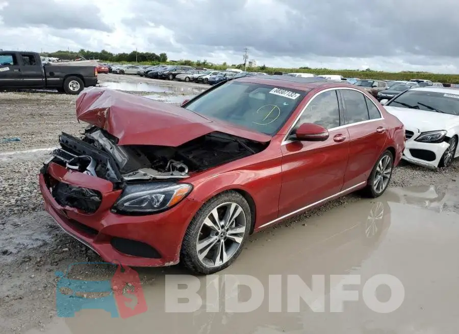 55SWF4JB7JU279092 Photo# 1