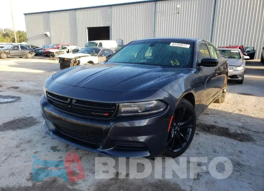 2C3CDXBG6JH217770 Photo# 2