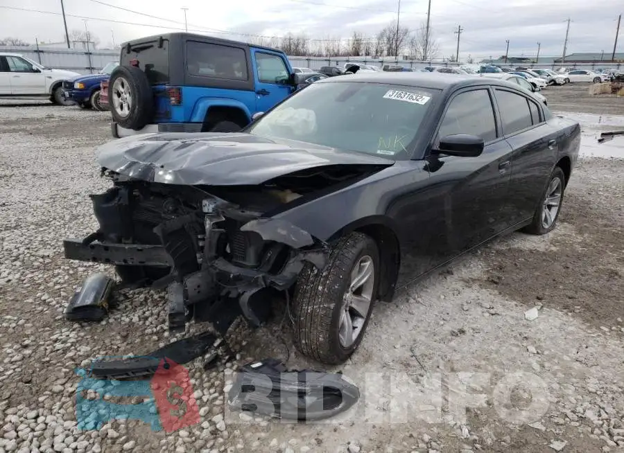 2C3CDXHG4JH162968 Photo# 2