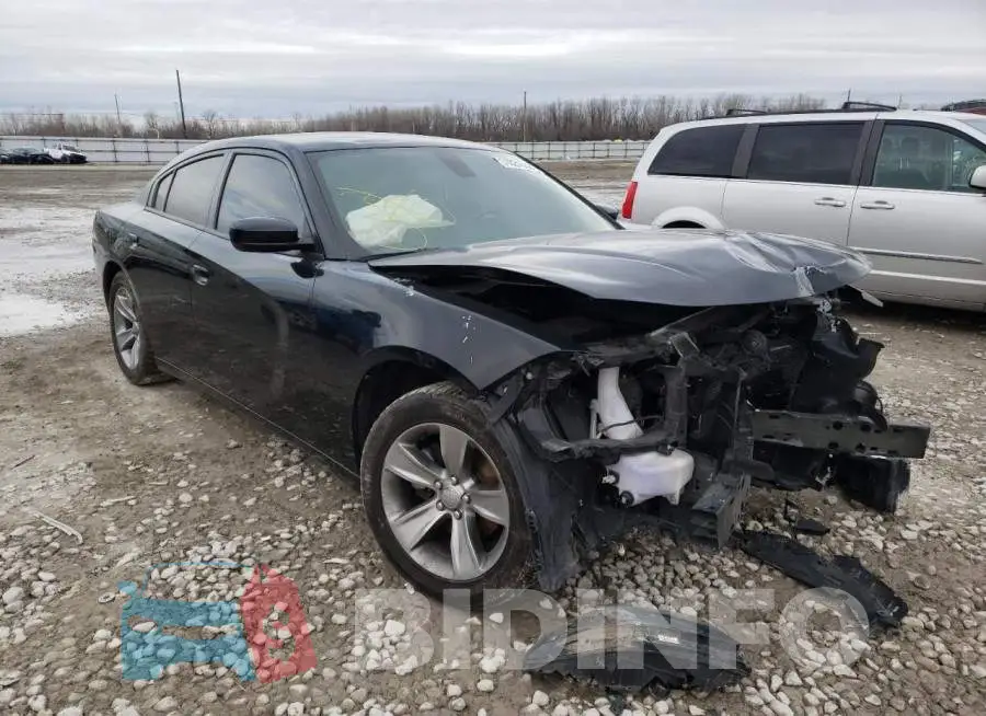 2C3CDXHG4JH162968 Photo# 1