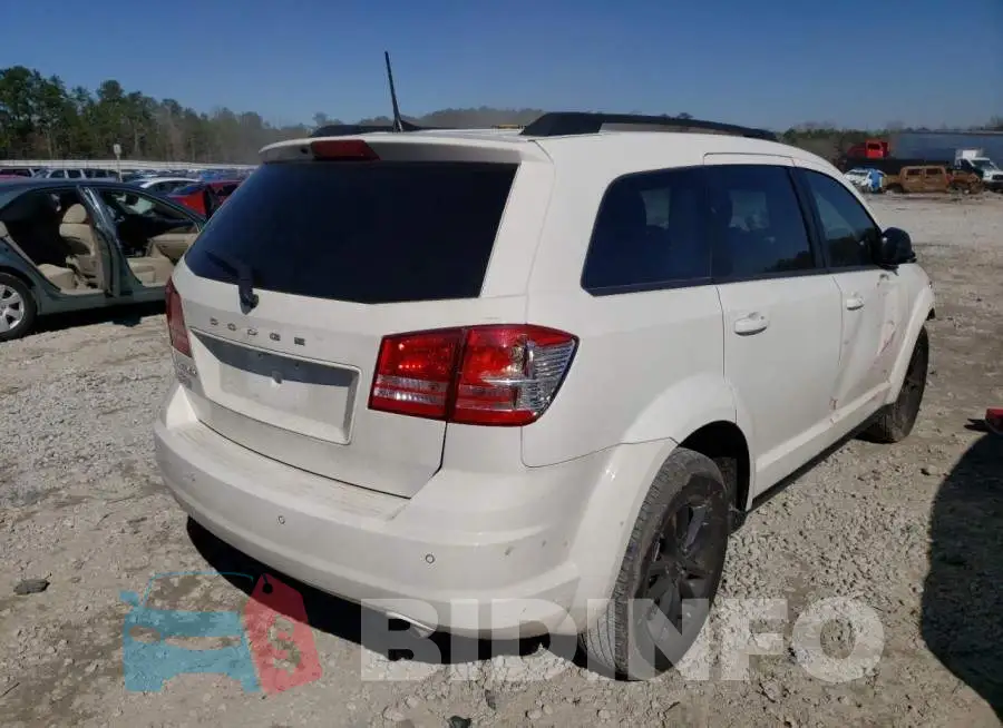 3C4PDCAB0LT261284 Photo# 4