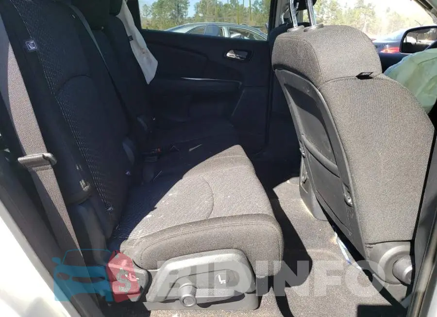 3C4PDCAB0LT261284 Photo# 6