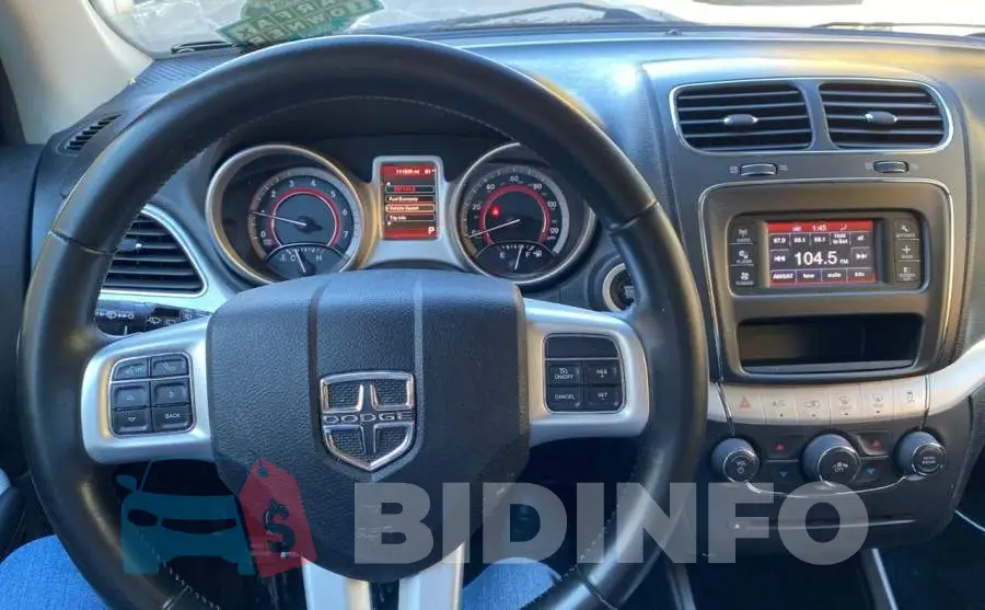 3C4PDCAB4LT206904 Photo# 9