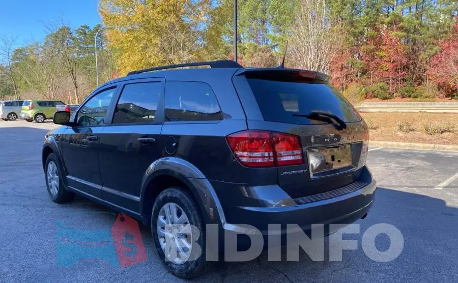 3C4PDCAB4LT206904 Photo# 3