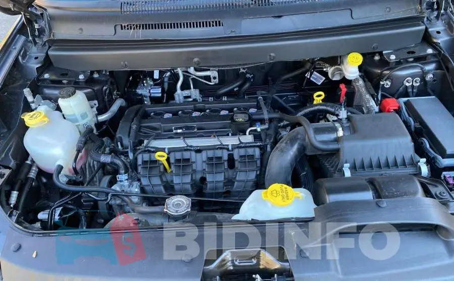 3C4PDCAB4LT206904 Photo# 7