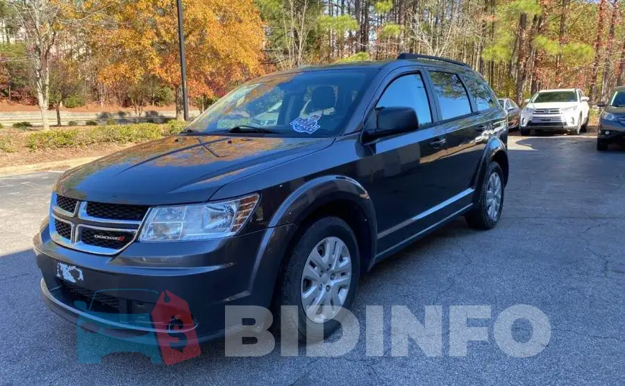 3C4PDCAB4LT206904 Photo# 2