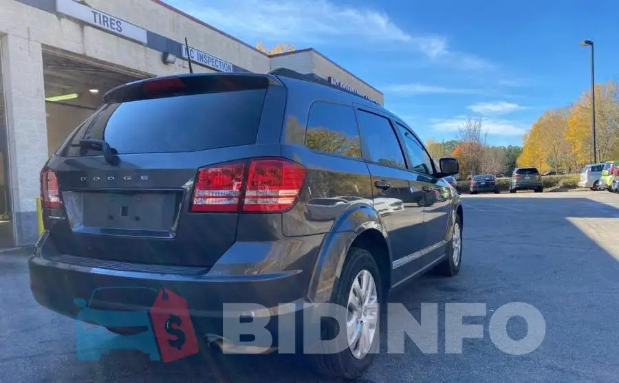 3C4PDCAB4LT206904 Photo# 4