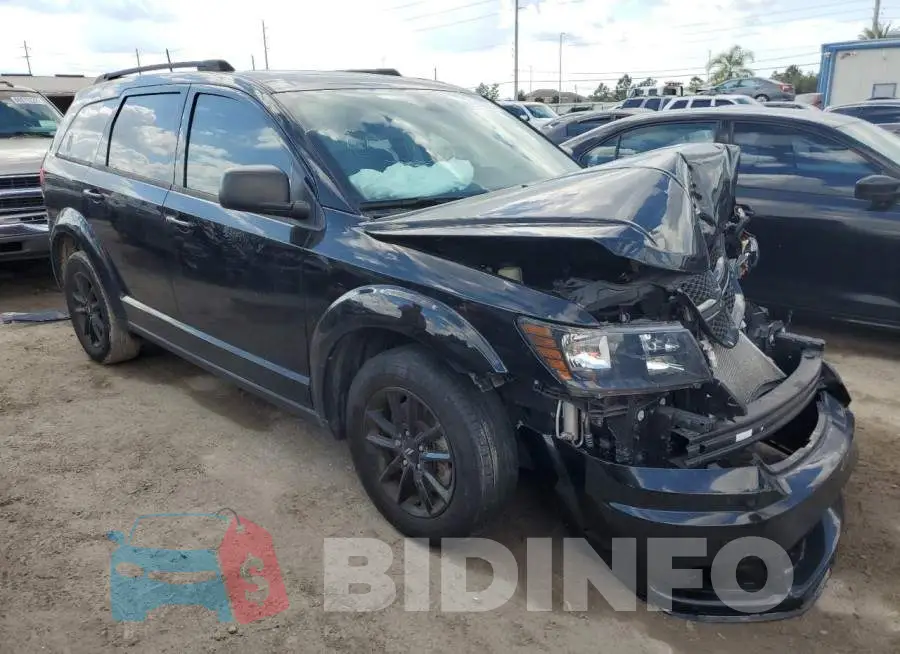 3C4PDCAB5LT260664 Photo# 1
