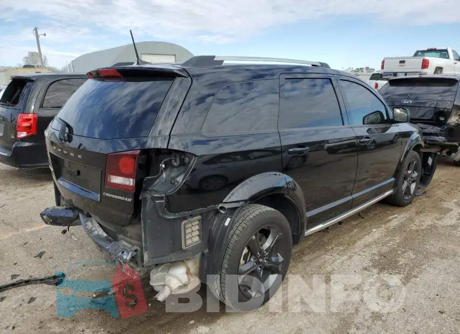 3C4PDCGB2LT250567 Photo# 4