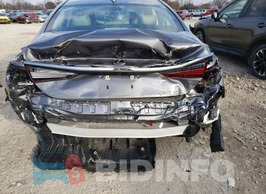58AD11D12MU001466 Photo# 9