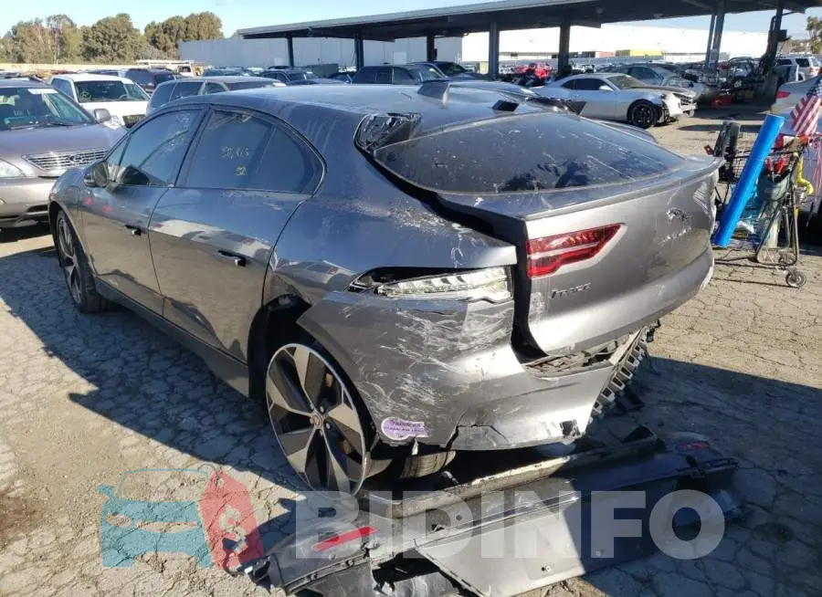 SADHD2S1XK1F73615 Photo# 3