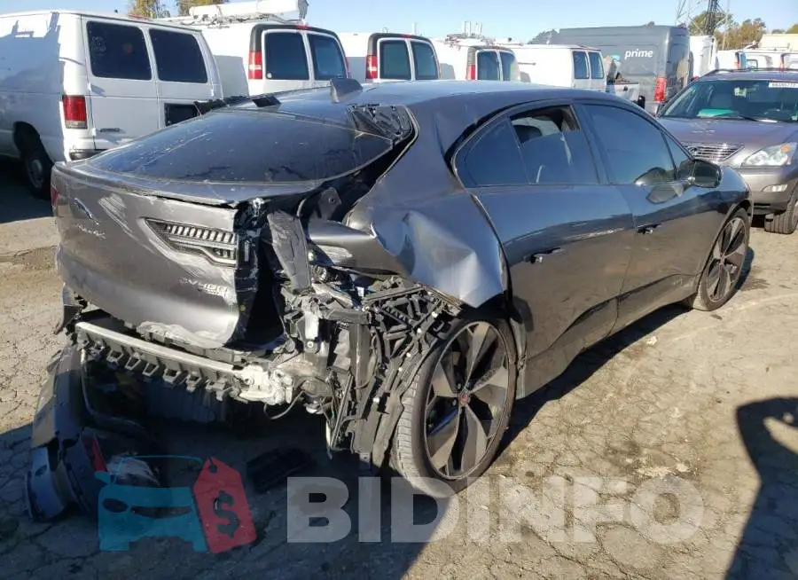 SADHD2S1XK1F73615 Photo# 4