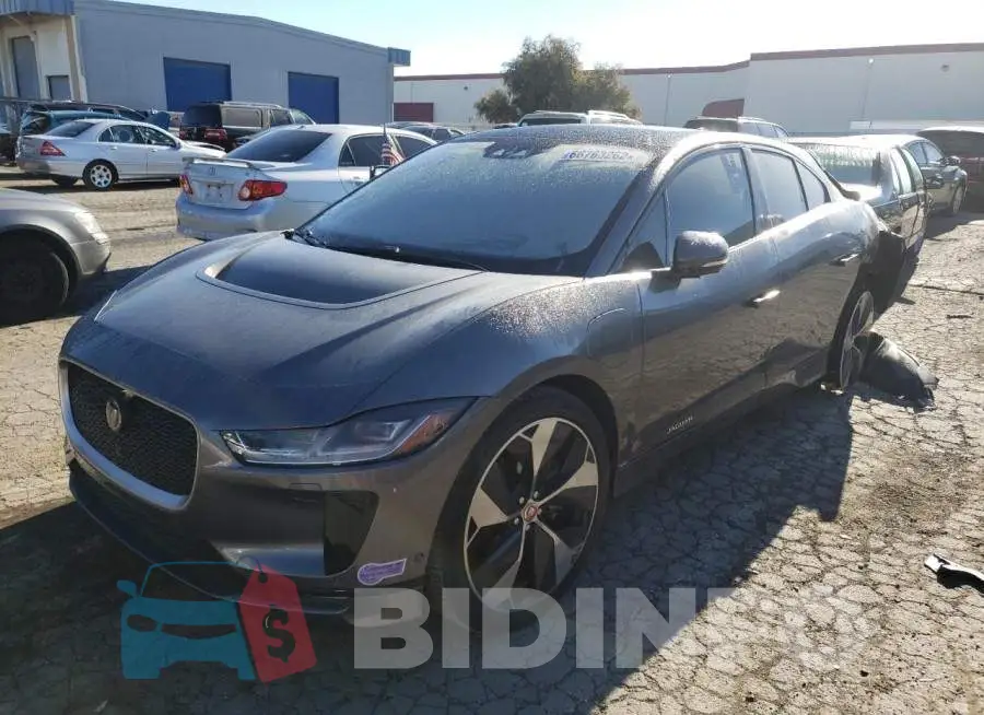 SADHD2S1XK1F73615 Photo# 2