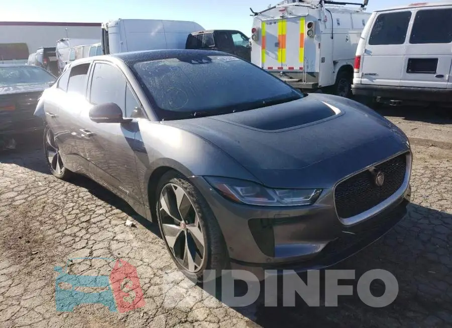 SADHD2S1XK1F73615 Photo# 1