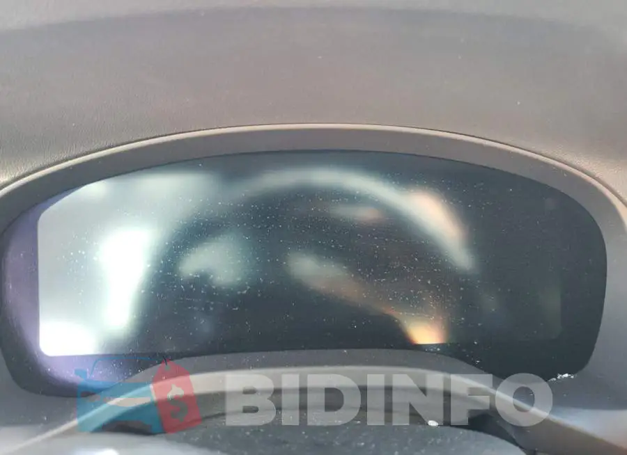 WBX57DP02NN167617 Photo# 8