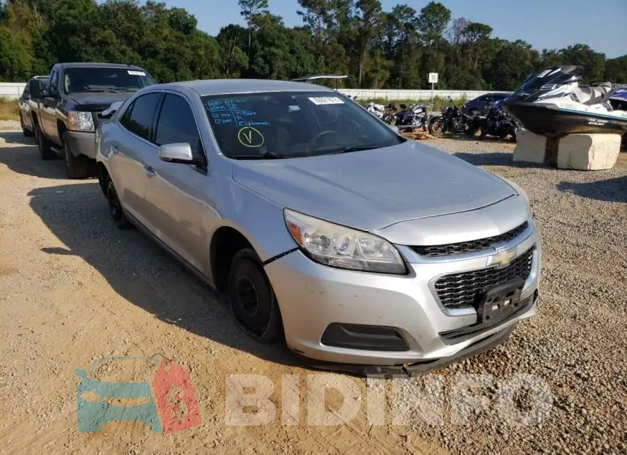 1G11C5SA2GF156877 Photo# 1