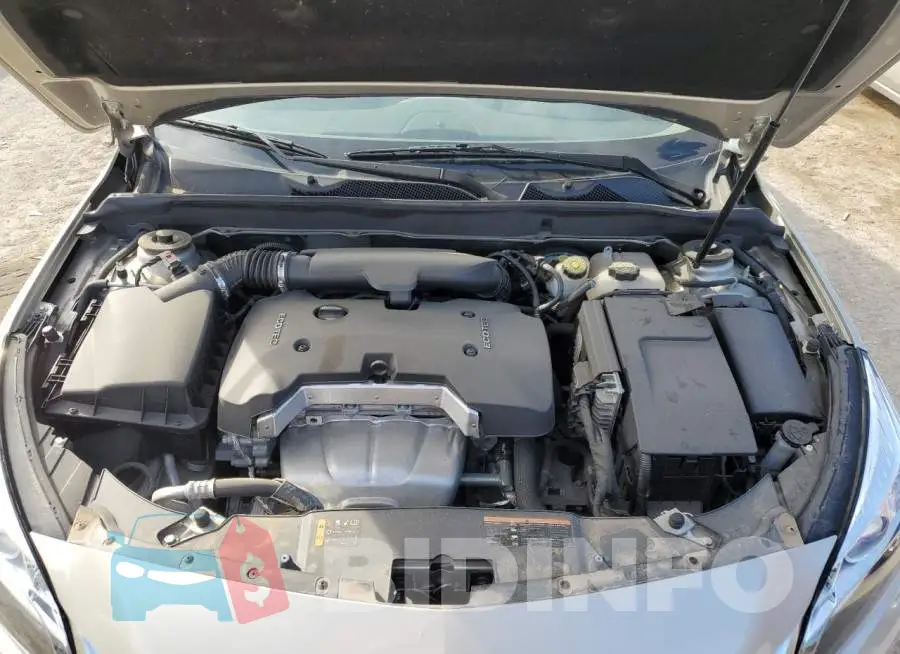 1G11E5SA2GF109472 Photo# 7