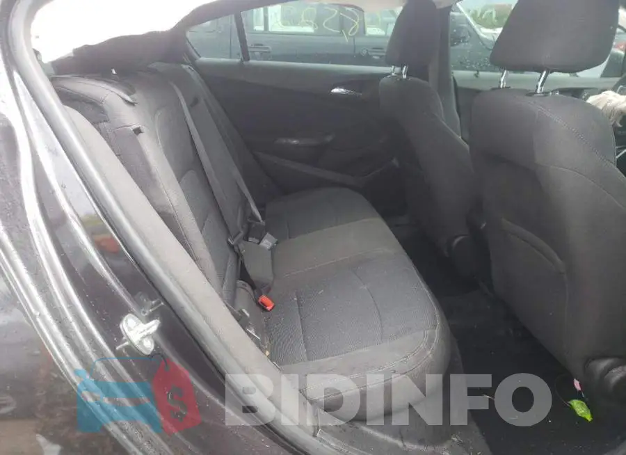 1G1BE5SM7G7254127 Photo# 6