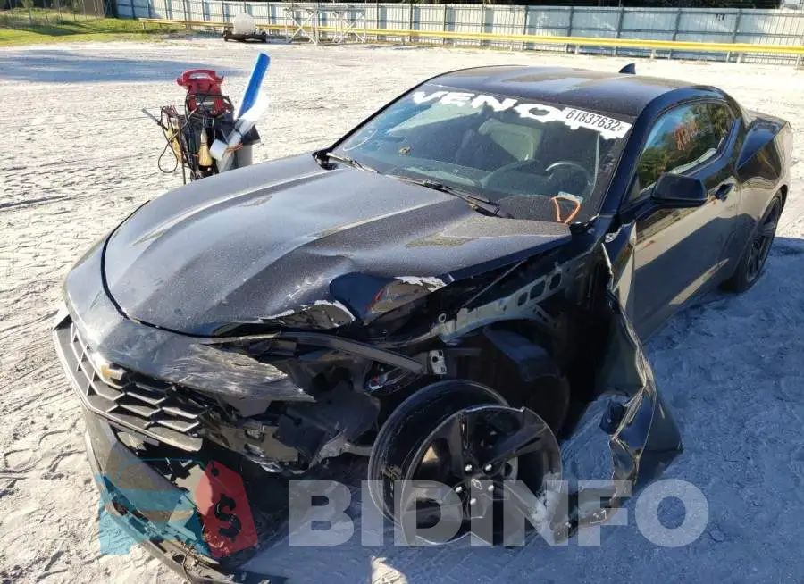 1G1FB1RS0M0142832 Photo# 2