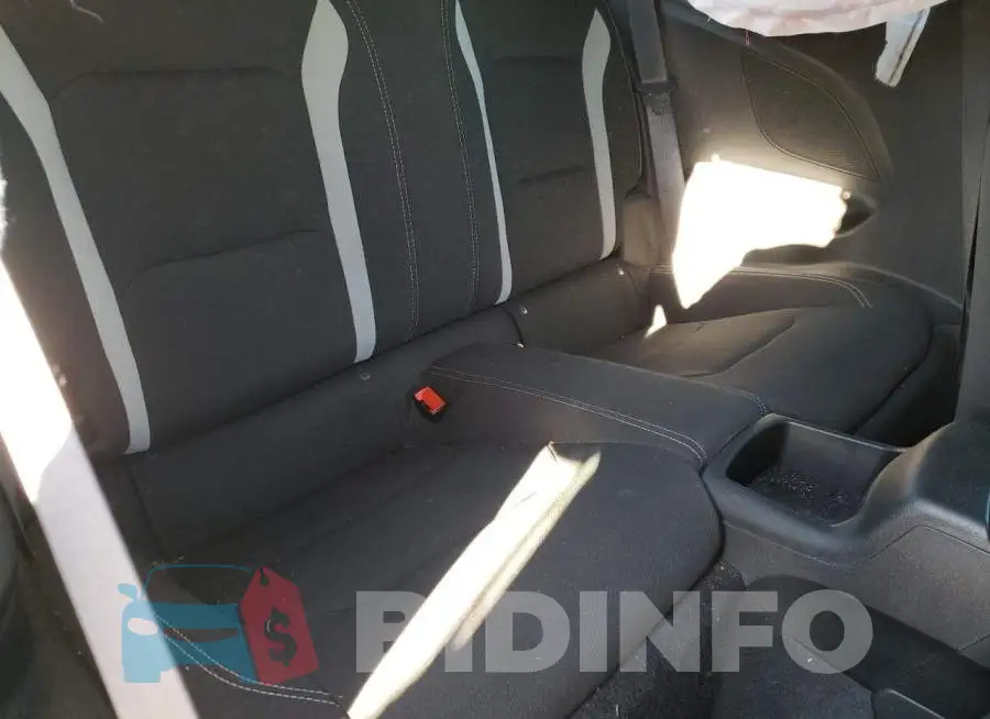 1G1FB1RS0M0142832 Photo# 6