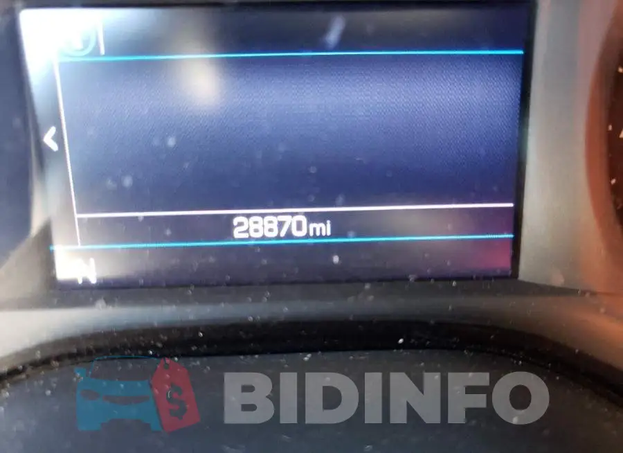 1G1FB1RS0M0142832 Photo# 8