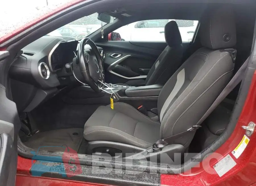 1G1FB1RS3G0158821 Photo# 7