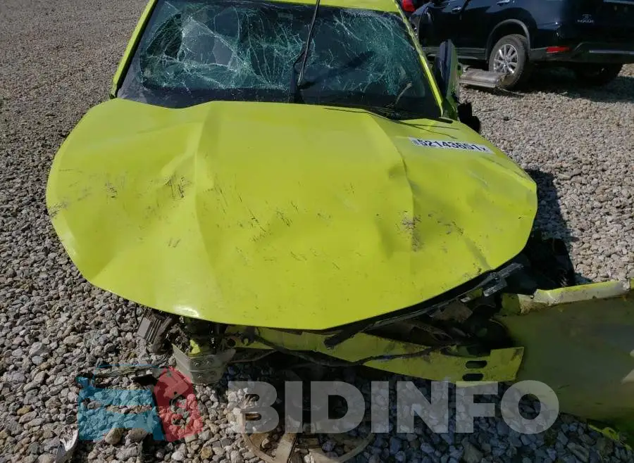 1G1FB1RS4K0145004 Photo# 7