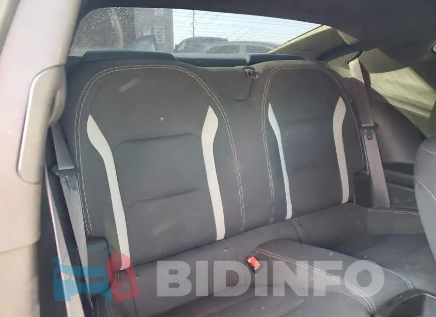 1G1FB1RS7K0106164 Photo# 6