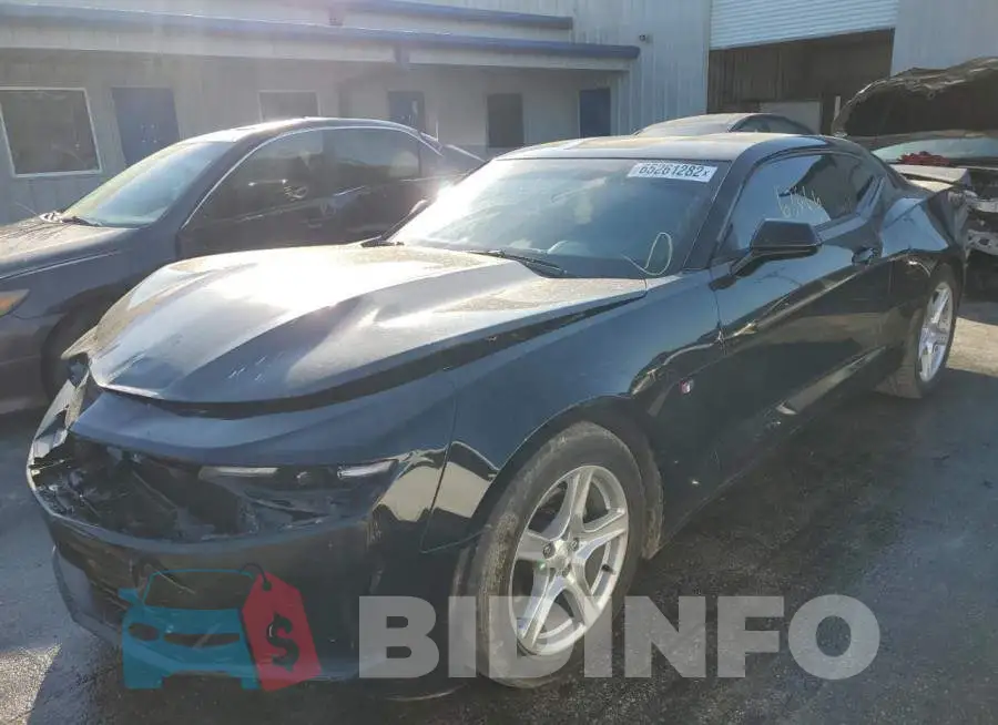 1G1FB1RS7K0106164 Photo# 2