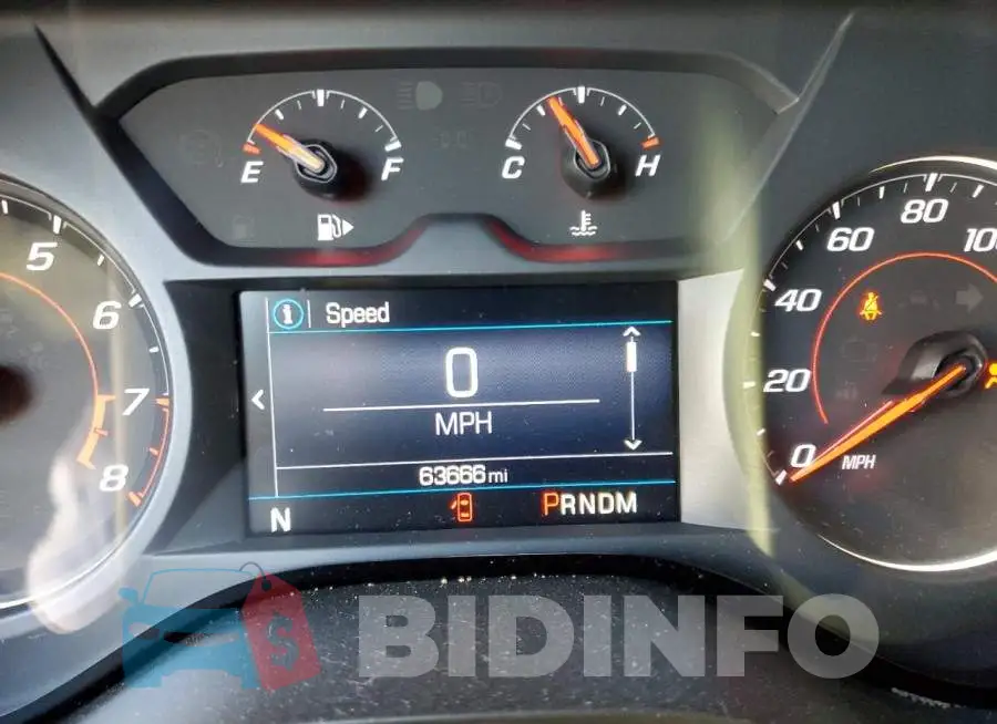 1G1FB1RS7K0106164 Photo# 8
