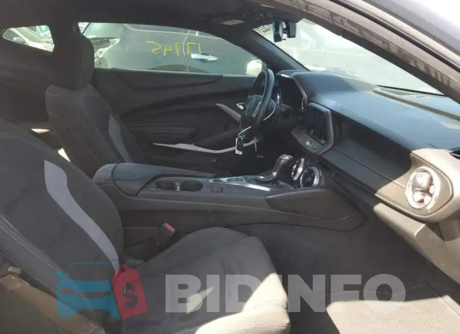 1G1FB1RS8L0102190 Photo# 5