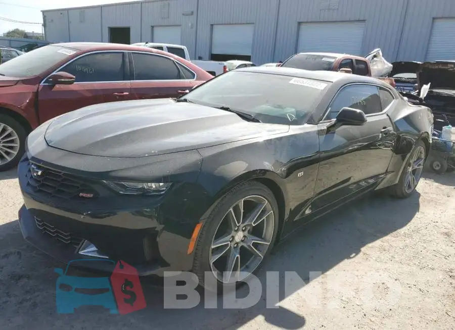 1G1FB1RS8L0102190 Photo# 2