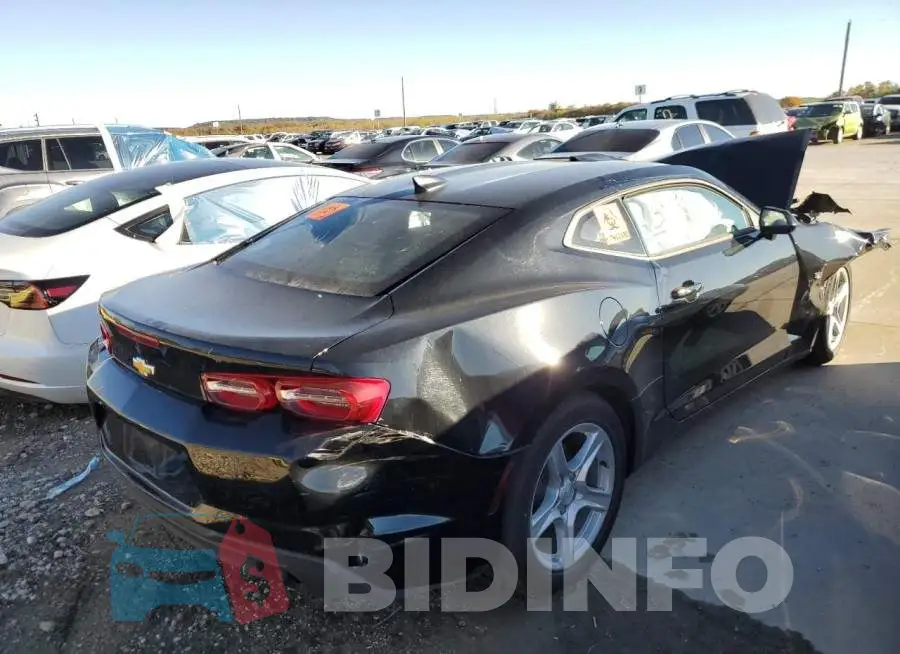 1G1FB1RX8N0108926 Photo# 3
