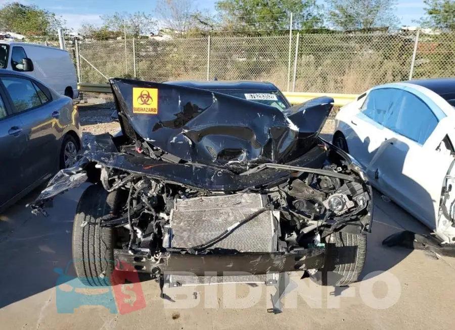 1G1FB1RX8N0108926 Photo# 5