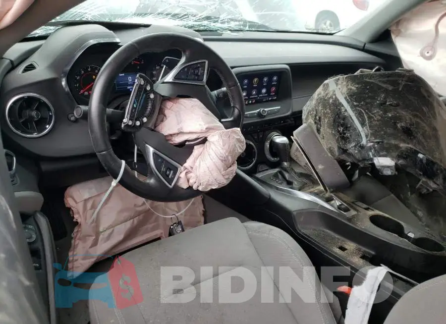 1G1FB1RX8N0108926 Photo# 8