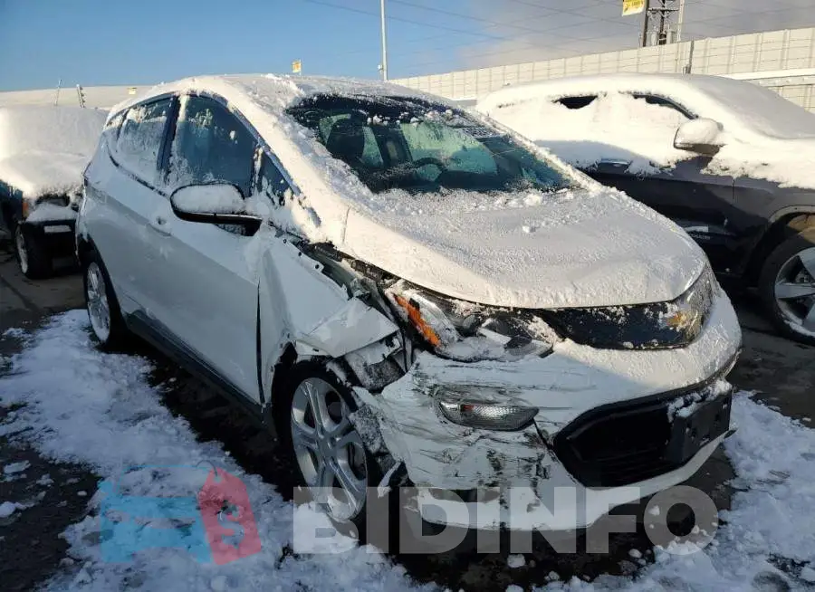 1G1FY6S0XK4100680 Photo# 1