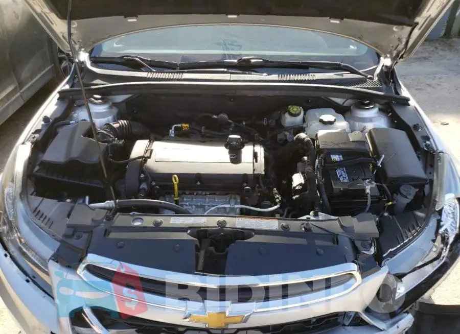 1G1PC5SH7G7116652 Photo# 7