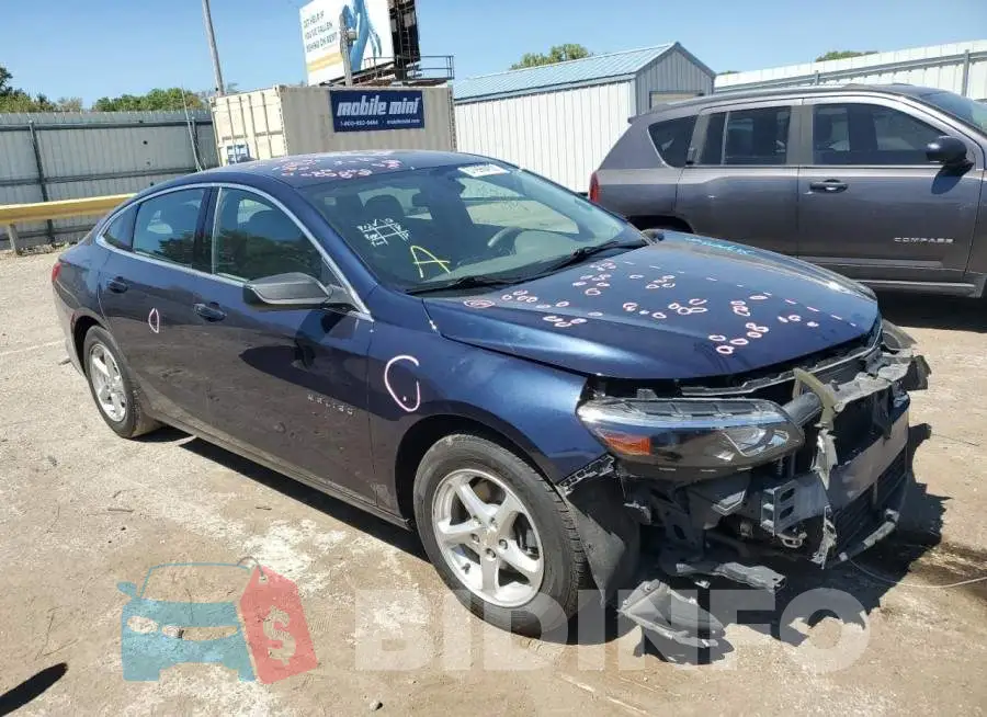 1G1ZB5ST1HF175512 Photo# 1