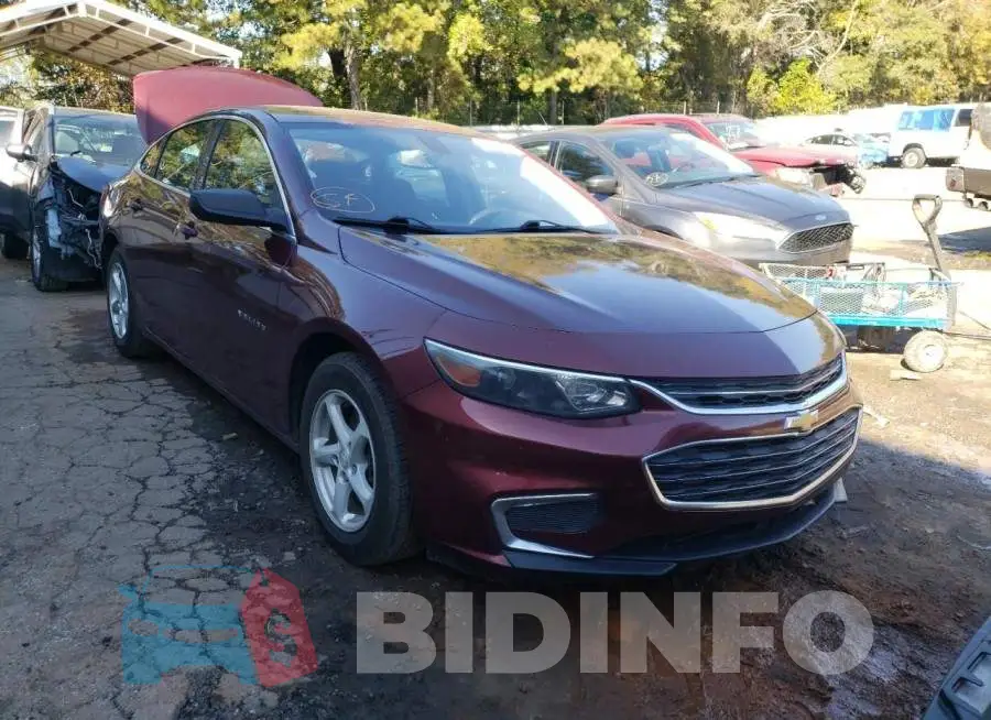 1G1ZB5ST6GF301846 Photo# 1