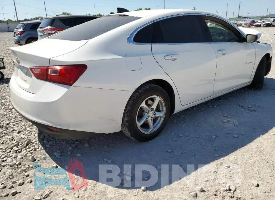 1G1ZB5ST7HF179841 Photo# 4